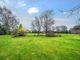 Thumbnail Detached house for sale in Wildhern, Andover