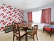 Thumbnail Bungalow for sale in Gresley Road, Coventry, West Midlands