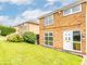 Thumbnail Detached house for sale in Park Drive, Shelley, Huddersfield, West Yorkshire