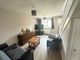 Thumbnail End terrace house for sale in Monks Crescent, Addlestone