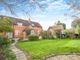 Thumbnail Detached house for sale in Aston-On-Carrant, Tewkesbury, Gloucestershire