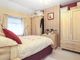 Thumbnail Semi-detached house for sale in Orchard Grove, Upper Stratton, Swindon
