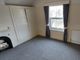 Thumbnail Flat to rent in Second Floor Flat, 2 Millfield, Folkestone