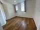 Thumbnail Maisonette to rent in Buckingham Road, Canons Park, Edgware