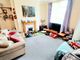 Thumbnail Terraced house for sale in Douglas Terrace, Crook, County Durham