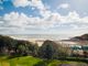 Thumbnail Flat for sale in Langland Bay Manor, Langland, Swansea