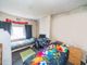 Thumbnail Property for sale in Ida Road, Walsall