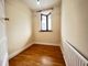 Thumbnail Terraced house for sale in Somerville Road, Chadwell Heath, Romford