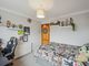 Thumbnail Semi-detached house for sale in Davidson Street, Stirling, Stirlingshire