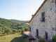 Thumbnail Country house for sale in Castellina In Chianti, Castellina In Chianti, Toscana