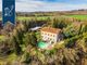 Thumbnail Villa for sale in Vicchio, Firenze, Toscana