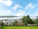 Thumbnail Detached house for sale in Penwerris Terrace, Falmouth, Cornwall