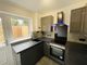 Thumbnail Terraced house for sale in Dandorlan Road, Burry Port
