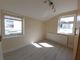 Thumbnail Terraced house to rent in Randolph Road, Southall