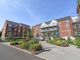 Thumbnail Flat for sale in Reading Road, Henley-On-Thames