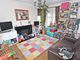 Thumbnail Detached house for sale in Ampthill Road, Flitwick, Bedford