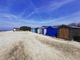 Thumbnail Property for sale in West Wittering Beach, West Wittering, Nr Chichester