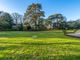 Thumbnail Flat for sale in Westhorpe House, Marlow, Buckinghamshire