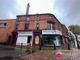 Thumbnail Retail premises to let in 1 Meadow Street, Chapel Ash, Wolverhampton