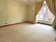 Thumbnail Terraced house for sale in Sir Johns Road, Selly Park, Birmingham