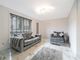 Thumbnail End terrace house for sale in Turnberry Drive, Rutherglen, Glasgow, South Lanarkshire