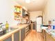 Thumbnail Flat for sale in Alencon Link, Basingstoke, Hampshire