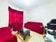 Thumbnail Terraced house for sale in Trumpington Road, Forest Gate, London