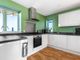 Thumbnail Detached house to rent in Harland Road, Lee, Lewisham, London