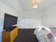 Thumbnail Semi-detached house for sale in Swinton Crescent, Baillieston, Glasgow, City Of Glasgow