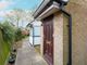 Thumbnail Flat for sale in Comet Close, Watford, Hertfordshire
