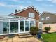 Thumbnail Detached house for sale in Central Avenue, Worthing