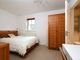 Thumbnail End terrace house to rent in Sussex Mews, Catford, London