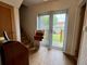 Thumbnail Semi-detached house for sale in Brampton Abbotts, Ross-On-Wye