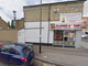 Thumbnail Flat to rent in Lancaster Road, Enfield