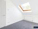 Thumbnail Flat to rent in Culverley Road, Catford, London