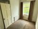 Thumbnail Terraced house for sale in Ashton Road, Denton, Manchester, Greater Manchester