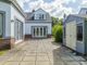 Thumbnail Detached house for sale in Glen Darragh Gardens, Glen Darragh Road, Glen Vine, Isle Of Man