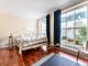 Thumbnail Flat for sale in Howley Place W2, Little Venice, London,