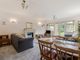 Thumbnail Detached house for sale in Shipston Road, Stratford-Upon-Avon