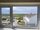 Thumbnail End terrace house for sale in Trenance Close, Helston, Cornwall