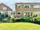 Thumbnail Semi-detached house for sale in Field Lane, Beeston