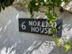 Thumbnail Town house for sale in Moreno House, 6 Osborne Terrace, Douglas