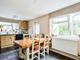 Thumbnail Semi-detached house for sale in Meadow View Road, Kennington, Oxford
