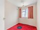 Thumbnail Semi-detached house for sale in Hiron Croft, Cheylesmore, Coventry