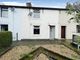 Thumbnail Terraced house for sale in Green Lane, Longridge, Preston