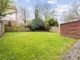 Thumbnail Flat for sale in Lowther Hill, London