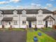 Thumbnail Terraced house for sale in Kings Field, Seahouses