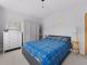 Thumbnail Terraced house for sale in Harold Road, Sutton