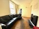 Thumbnail Terraced house for sale in Morrill Street HU9, Hull,