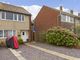 Thumbnail Flat for sale in Mendip Crescent, Worthing